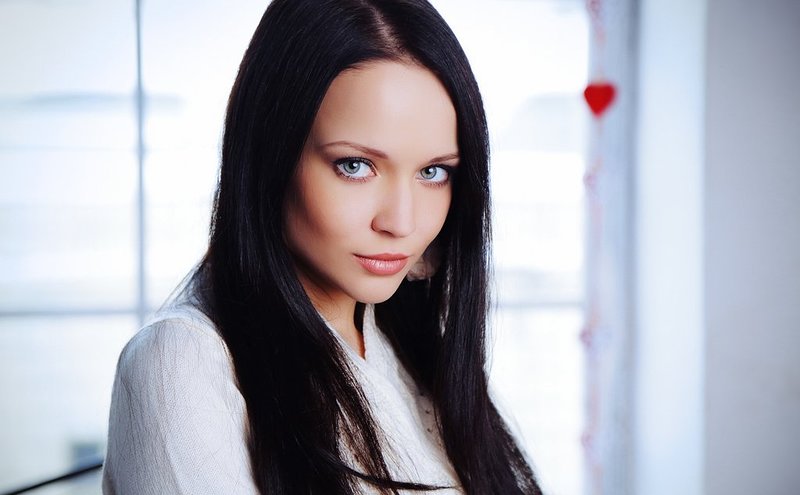 Ксения, 30