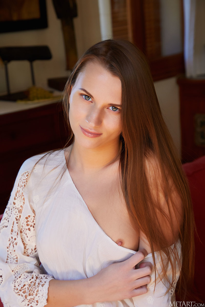Елена, 49