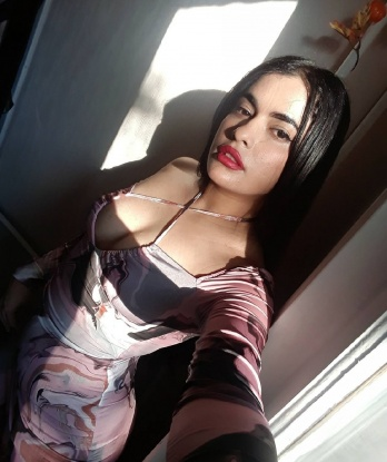 Дуня, 28